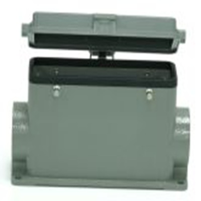 208-4052 RS PRO product image